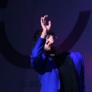 어스워너원 이미지