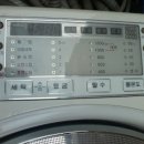 면목동-213 이미지