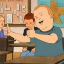 미췬물고기 이미지