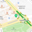 은화대리점