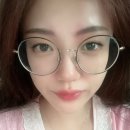 용민로122번길 10-22 일원 | 8월 초~중순 일상 / 의정부 눈썹 반영구, 양평 별스팟