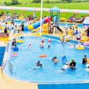 옥종불소유황천 이미지