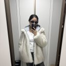 고릴라 소프트 | THEPORTA SOFT FUR JACKET 더포르타 소프트퍼 [ 내돈내산 , 착샷 , 솔직리뷰 ]