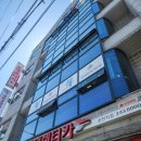 춘천희망택시협동조합 | [부동산 현장강의 후기]강원도 춘천 사회적 협동조합 희망리본 2024.05.21