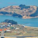 백운봉주유소 이미지