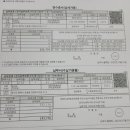 탈렌트노래방 이미지
