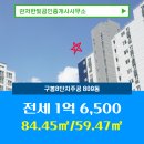 한빛공인중개사사무소 네이버블로그
