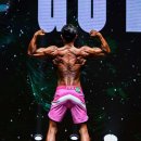 필쏘굿짐 이미지