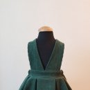 아이비팜 이미지