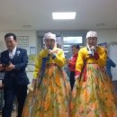 하이베르경로당 이미지