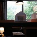 정림여관 이미지