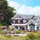 발리경포펜션 이미지