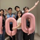 (주)유토피아 이미지