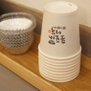 포포베이커리 이미지