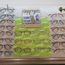 광운안경 이미지