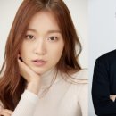 간다컴퍼니 이미지