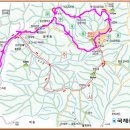 시천목장 이미지