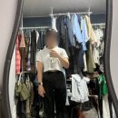 봉자농장 | 25년 7월 일상: 먹고 운동하고 무한 반복