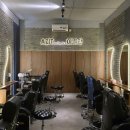 반도카서비스 이미지