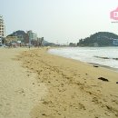 젬모텔 이미지