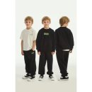 BK 트레이닝 센터 이미지