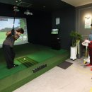 수서종합사회복지관 이미지