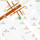 샐러디 돌곶이역점 이미지