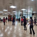 둔덕동 주민자치센터 이미지