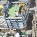 윤앤김부동산공인중개사사무소 이미지