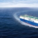 현대글로비스 주식회사 이미지