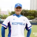 큰대문마켓 이미지