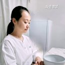 AI 시대, 가장 큰 특징은 가속(Acceleration) 이미지