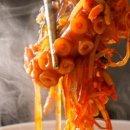 낙지명가 이미지