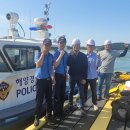 서해텔레콤 이미지