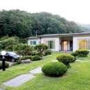 석장골여행 이미지