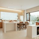 프롬나드제주 이미지