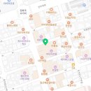 호텔 얌 진주성점 이미지