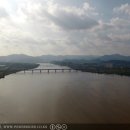 대산문화체육공원(야구장) 이미지