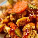 용천홍 이미지