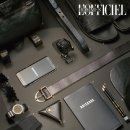 8하우스바버샵 이미지
