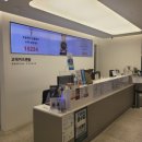 고덕키즈앤탑치과의원 이미지