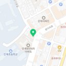 경기도 수원시 팔달구 장다리로271번길 3 (인계동) 이미지