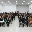 청도군새마을회관 이미지