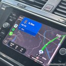 이슬 | 홍성 남당항 새조개 축제 주차 꿀팁 남당항 맛집 이슬네 내돈내산 후기