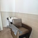 조아헤어샵 | 송탄미용실 추천 F1972헤어 조아점 커트와 산열클리닉 솔직 후기