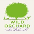 제주 5월 가볼만한 곳, ‘2025 와일드오차드 티 페스티벌’ 추천 이미지