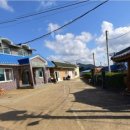 굴포펜션 이미지