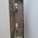 오창 스타레이크 더 테라스 | 오창 입주청소업체 클린앤케이 • 스타레이크 더 테라스 오피스텔 원룸 청소 후기