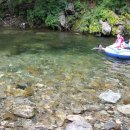 상류펜션 이미지