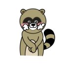 블렌데렌